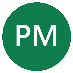 Paradise Mobile logo