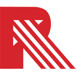 Park Region Mutual Telephone Company logo