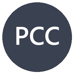 Partner Communications Cooperative logo
