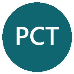 Pathway Com-Tel Inc - TX logo