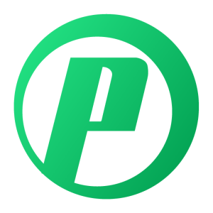 Pathwayz Communications Inc - TX logo