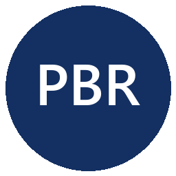 Paul Bunyan Rural Telephone Cooperative logo