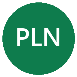PBN LLC - NE logo