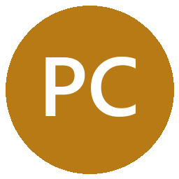 PBT Communications logo
