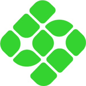 Peace Communications LLC - TN logo