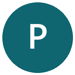 Peeringhub logo