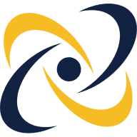 Peerless Network logo