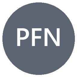 Peninsula Fiber Network LLC - WI logo