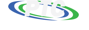 Pennsylvania Telephone Company logo