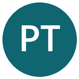 Peoples Telecommunications LLC - KS logo