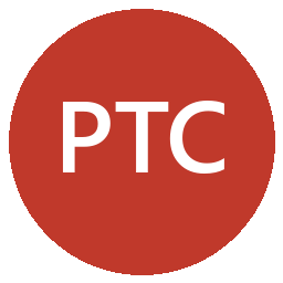Peoples Telephone Company of Forest Ltd logo