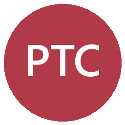 Peoples Telephone Company logo