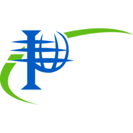 Peoples Telephone Cooperative logo