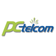 Phillips County Telephone Company logo