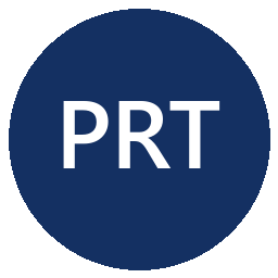 Piedmont Rural Telephone Cooperative Inc logo