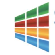 Piedmont Telephone Membership Corporation logo