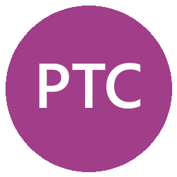 Pierce Telephone Company logo