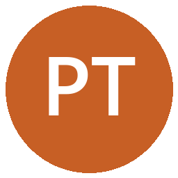 Pilgrim Telephone Inc logo