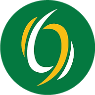 Pine Belt Cellular Inc logo