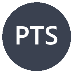 Pine Telephone System logo