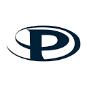 Pineland Communications Inc - GA logo