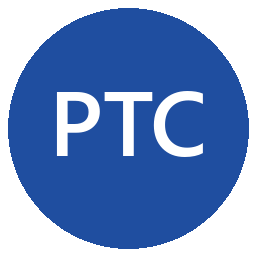 Pinnacles Telephone Company logo