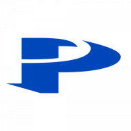 Pioneer Telephone Association Inc logo