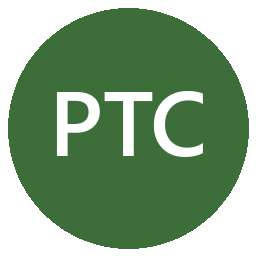 Pioneer Telephone Cooperative Inc logo