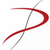 Plains Cooperative Telephone Association Inc logo