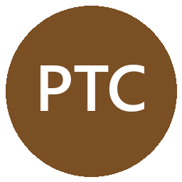 Plainview Telephone Company Inc logo