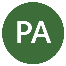 Zenk Group Ltd dba Planet Access - MI logo