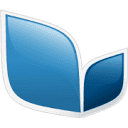 Plant Telephone Company logo