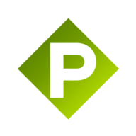Planters logo
