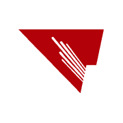 Poka Lambro Telephone Company logo