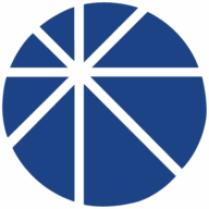 Popp Telcom Incorporated logo