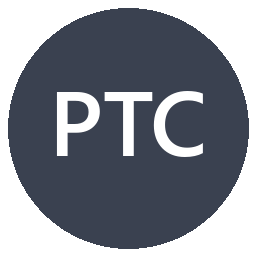 Pottawatomie Telephone Company logo