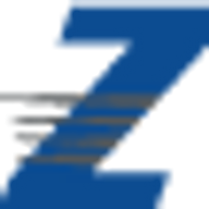 Prairie Grove Telephone Company logo