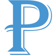 Preston Telephone Company logo