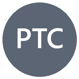 PrimeTel Communications Inc logo