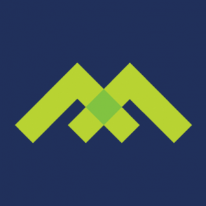 Primelink Inc - NY logo