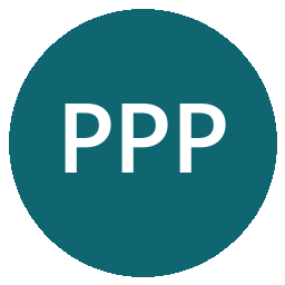 Pro Page Partners logo