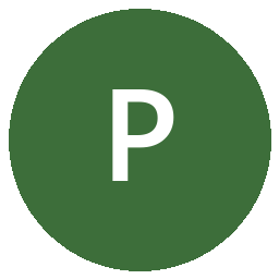 ProCom logo