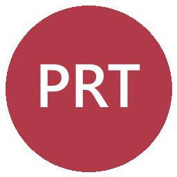 Progressive Rural Telephone Cooperative Inc logo