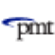 Project Telephone Company Inc logo