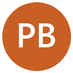 Borinquen Beepers Inc logo