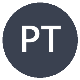 Provincial Tel Inc - MB logo