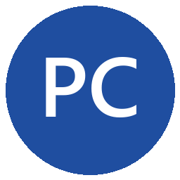 PRTCommunications LLC - SC logo