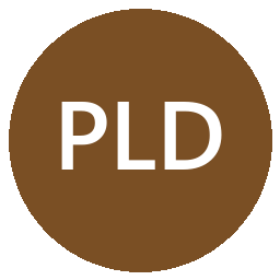 Puerto Rico Telephone Company Inc logo