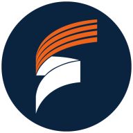 Perry-Spencer Rural Telephone Cooperative Inc dba PSC logo