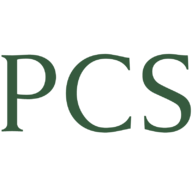 Town of Pineville dba PTC Communications - NC logo